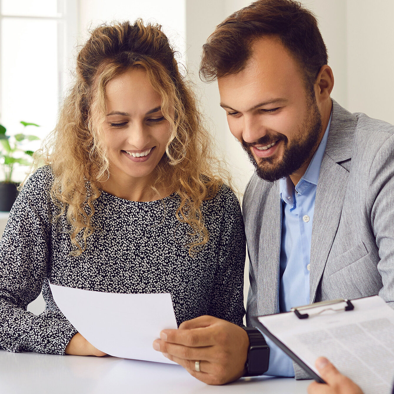 estate-planning-1 estate-planning-1
